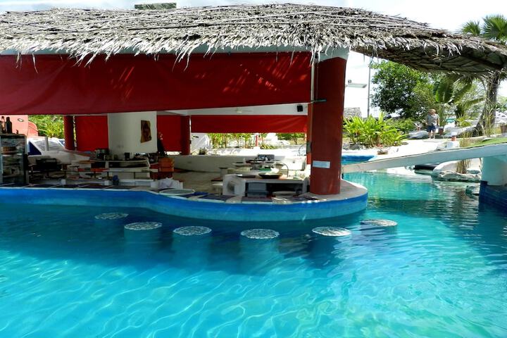 Pool 58 of 68
