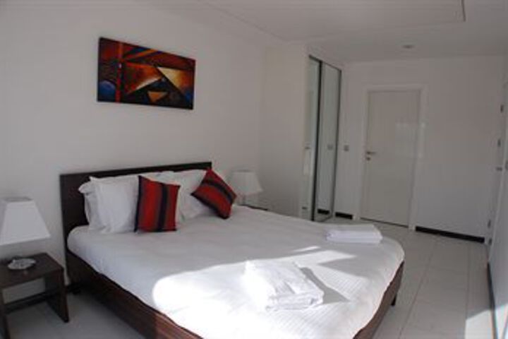 Room 16 of 63