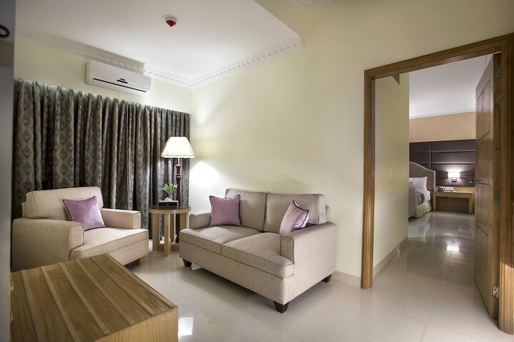Room 22 of 58