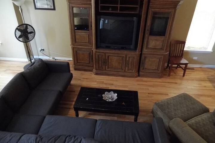 Room 16 of 22