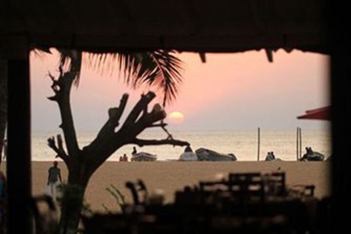 Beach 9 of 42