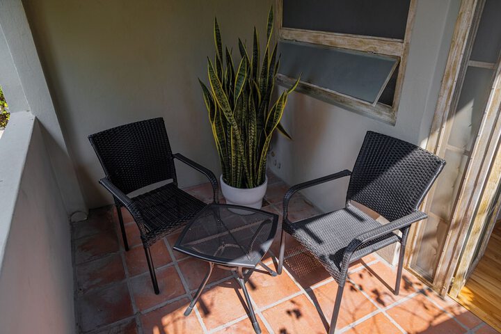Terrace/Patio 35 of 71