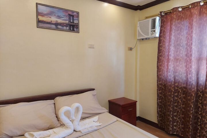 Room 4 of 56