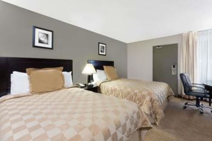 Room View