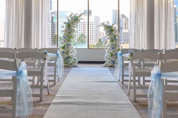 Wedding/Banquet 116 of 150