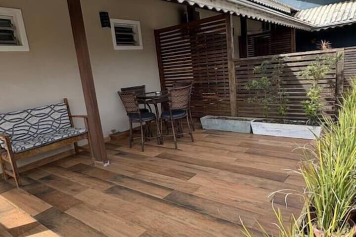 Terrace/Patio 69 of 113