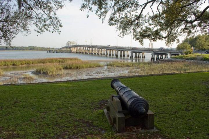 General 49 of 50