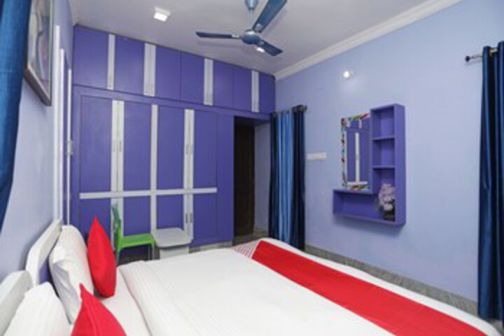 Room 47 of 71