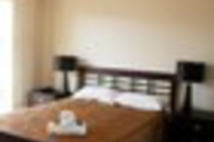 Room 5 of 57