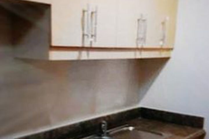 Room 15 of 27