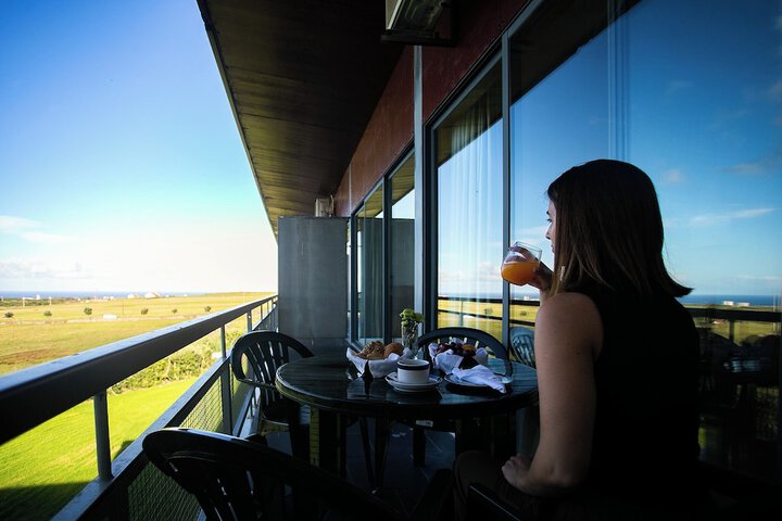 Terrace/Patio 51 of 51