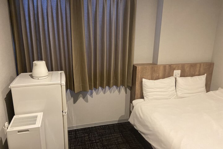 Room 6 of 46