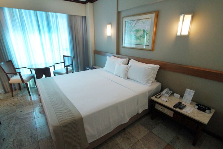 Room 8 of 165