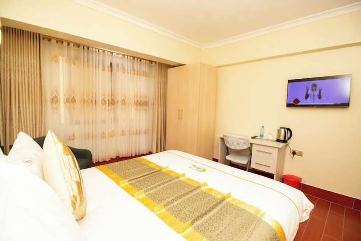 Room 29 of 46
