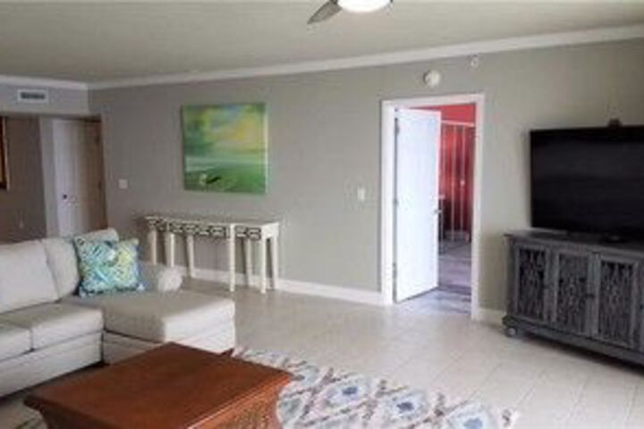 Room 20 of 24