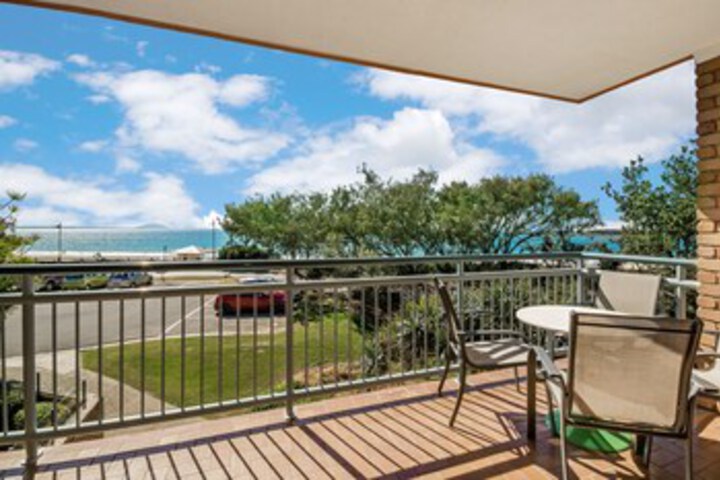 Terrace/Patio 97 of 129