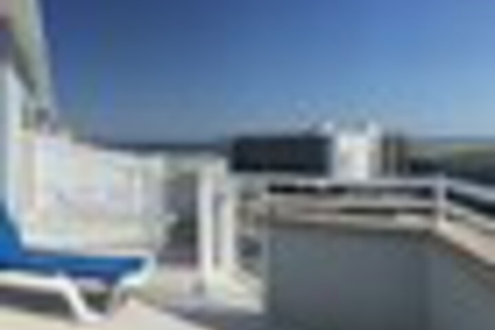 Terrace/Patio 140 of 258