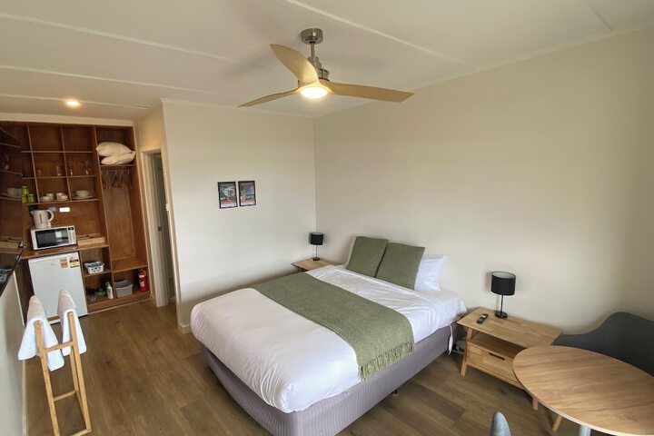 Room 14 of 35