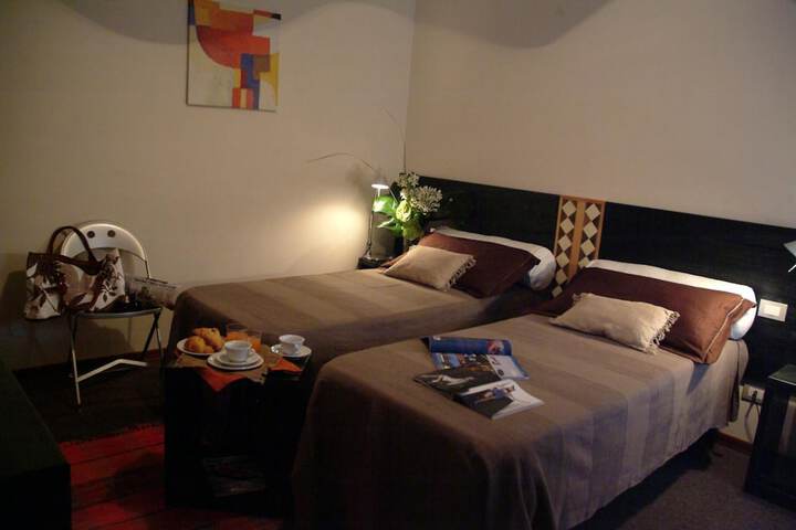 Room 20 of 42
