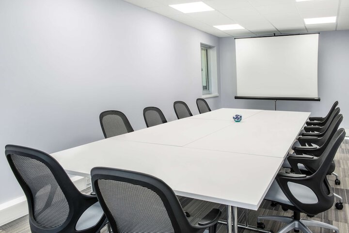 Meeting 50 of 61