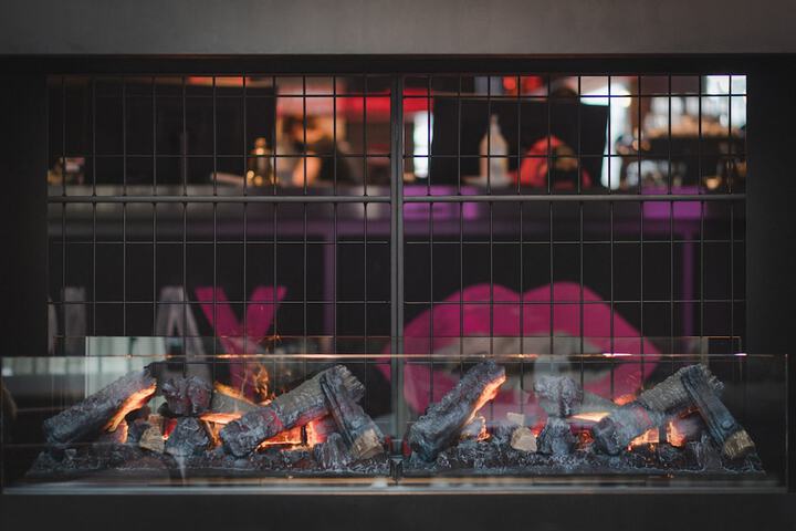 Hotel Interior 69 of 94