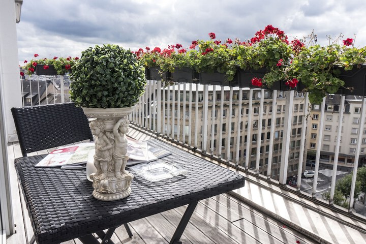 Terrace/Patio 218 of 300