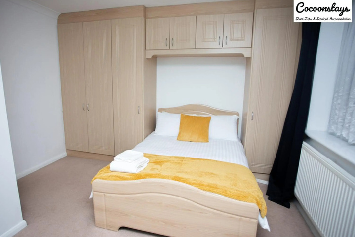 Room 3 of 10