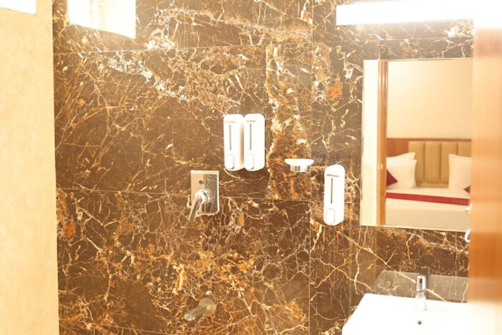 Room 44 of 52