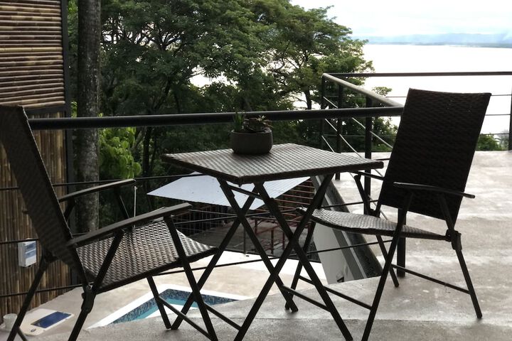 Terrace/Patio 88 of 114