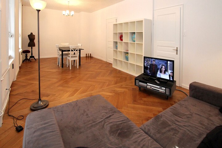 Room 29 of 67