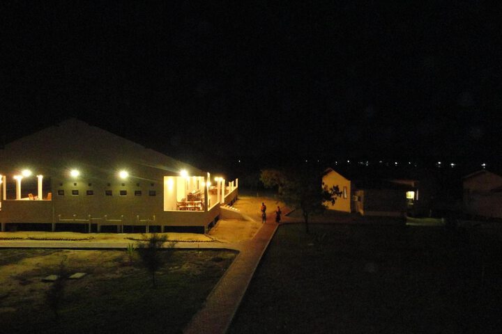 Hotel 53 of 55