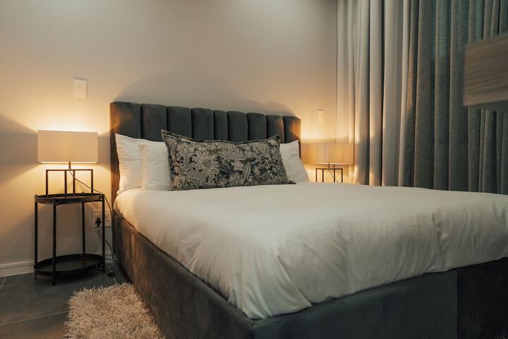 Room 4 of 60