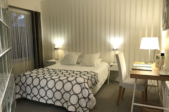 Room 12 of 56
