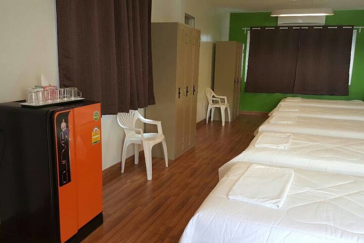 Room 3 of 26