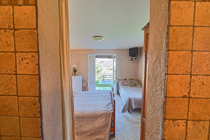 Room 20 of 70