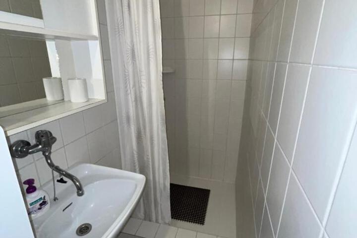 General 13 of 38