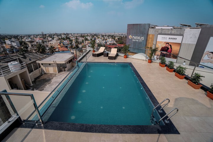 Pool 84 of 100