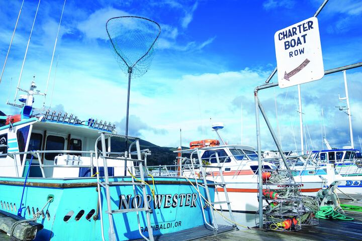 Property Grounds 28 of 38