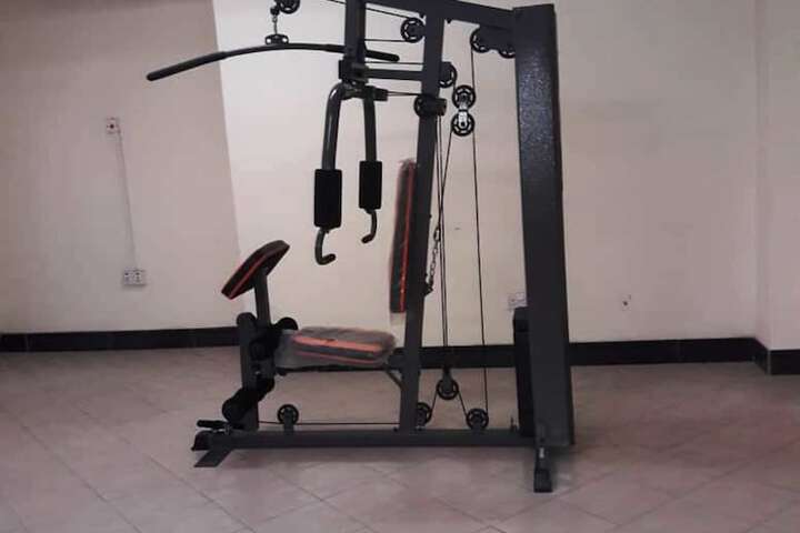 Health and Fitness 33 of 74