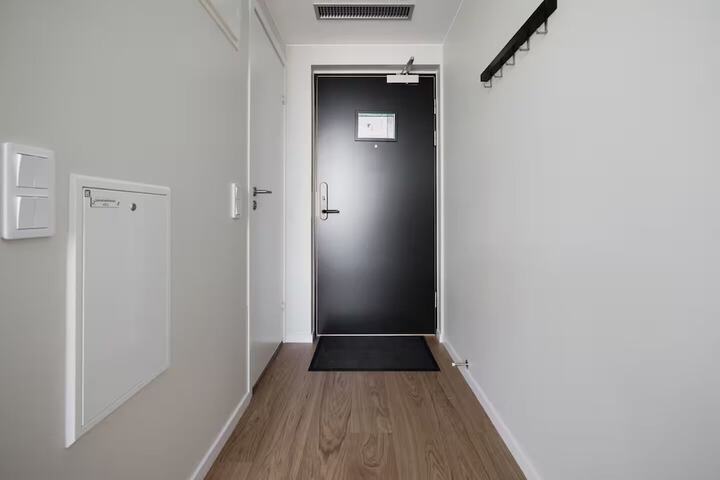 Room 51 of 162