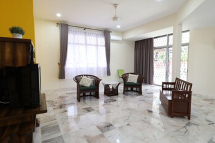 Room 21 of 23