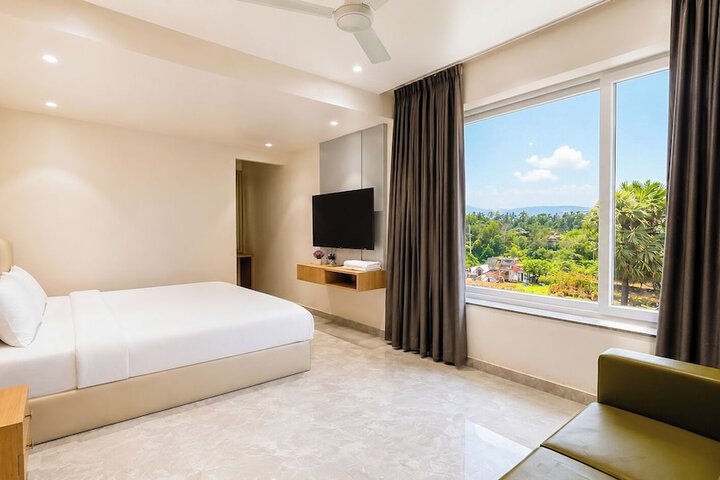 Room 30 of 117
