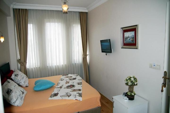 Room 38 of 55