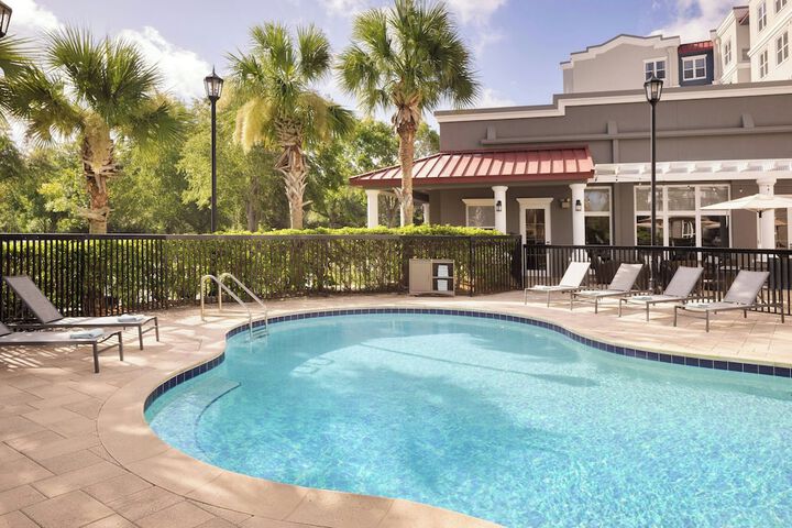Pool 19 of 39