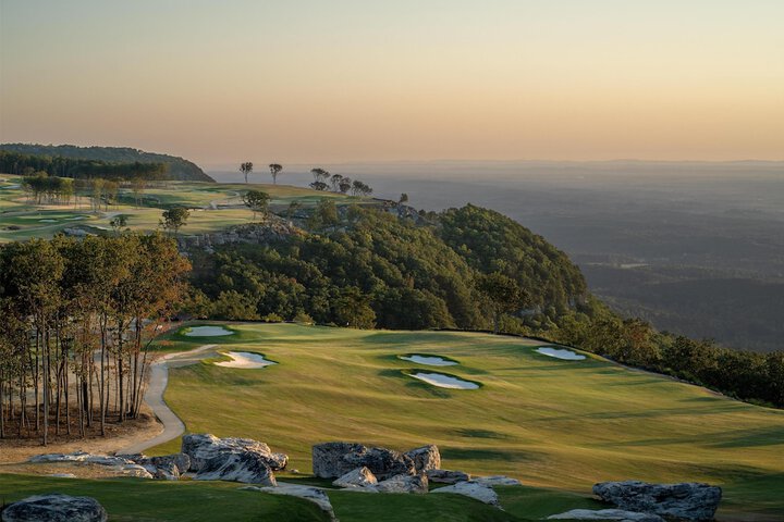 Golf 119 of 223