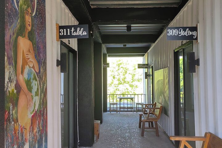 Terrace/Patio 47 of 101