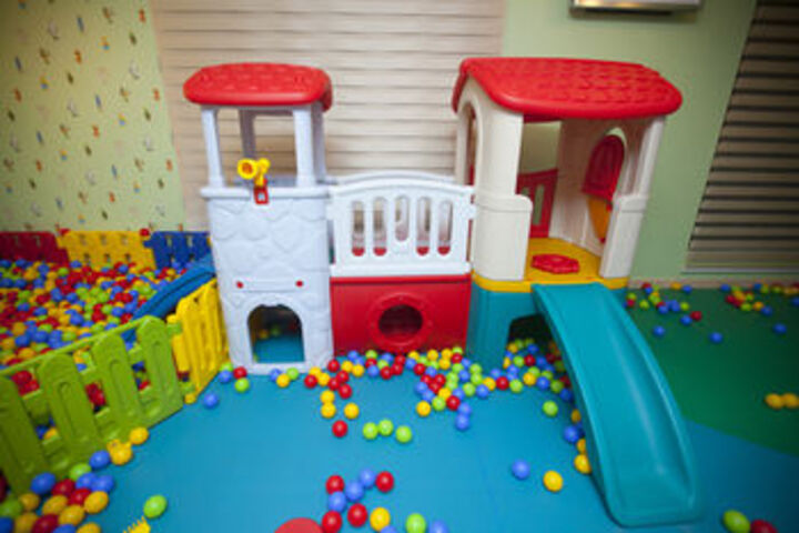 Childrens Activities 10 of 75