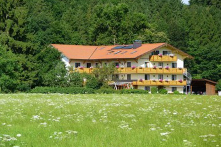 Hotel 27 of 69