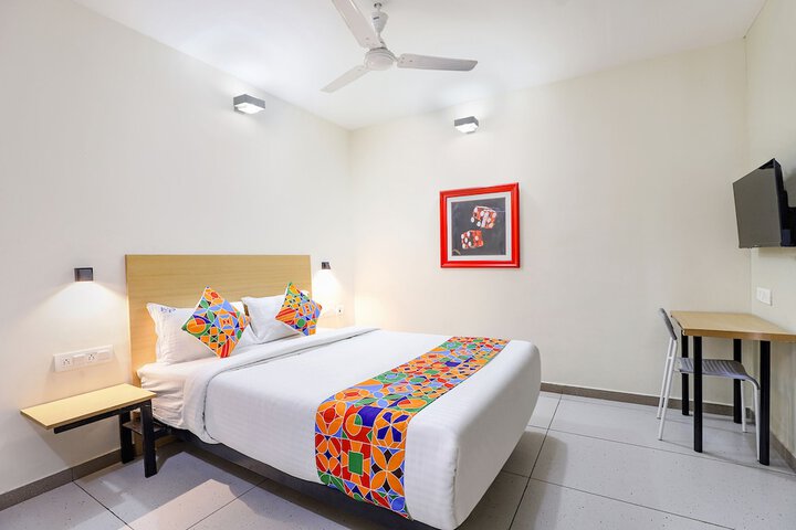 Room 19 of 33