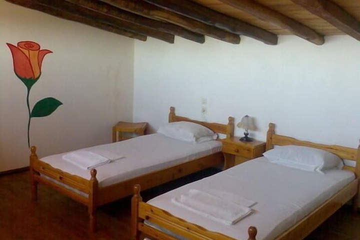 Room 68 of 119